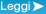 btn leggi